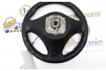 Volant BMW 3 E92 E93 2011 32306797892, 6790988  
