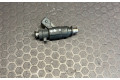 Vstřikovač 0280156188   Honda Jazz     