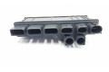 Блок управления 12638490530   BMW X4 G02