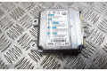 Панель приборов 77960smgg021m1   Honda Civic       