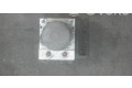 Блок АБС 51853817ESP   Fiat  500  2007 -  года