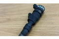 Vstřikovač 9653594280, D5249   Citroen Jumper  pro naftový motor 2.2  