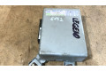 Блок управления 39900SZ3A01   Honda Legend III KA9