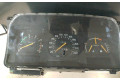 Přístrojová deska  Saab 9000 CS  69795140T  