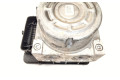 Jednotka ABS 476608587R   Dacia Lodgy 2015