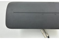 Подушка безопасности пассажира 96721948zm   Peugeot Partner