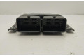 Блок управления двигателем ECU 237403NG2A   Nissan Leaf I (ZE0)    