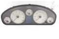 Přístrojová deska  Peugeot 407 2006 9658138480  