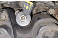 Vstřikovač 0445110276   Fiat Croma     