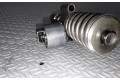 Форсунка 0414720404, 03G130073G    Mitsubishi Grandis   