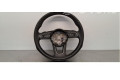 Volant Audi A3 8Y 2022 82A419091AA  