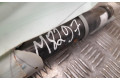 Боковая подушка безопасности P68250174AE, M8297   Jeep Grand Cherokee