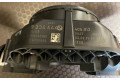 Подрулевой шлейф SRS 9234444   BMW 5 F10 F11
