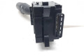 Переключатель дворников MN164702XA   Mitsubishi Colt CZ3