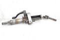 Volant Seat Ibiza IV (6J,6P) 2010 6R1419501FK  