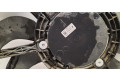Комплект вентиляторов     1EA121203E    Volkswagen ID.4 