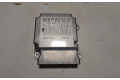 Блок подушек безопасности 1K0909605N   Volkswagen Golf Plus
