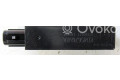 Antenos valdymo blokas    KD45676NXA, X1T60671   Mazda CX-5 II