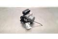 Jednotka ABS 8W0614517N   Audi A5 2018