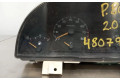 Přístrojová deska  Peugeot 106  1471321080  
