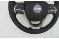 Руль Jeep Grand Cherokee  2010 - 2021 года       