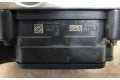 Jednotka ABS 0004313800, 0004313800   Mercedes-Benz CLA C117 X117 W117 2013