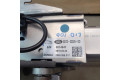    Рулевая рейка GX733C529DD, GX733C662BB   Jaguar XE 2015- года