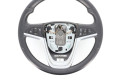 Volant Opel Meriva B 2017 13412200  