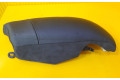 Подушка безопасности пассажира 97052206131, 97052206131   Porsche Panamera (970)