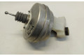 Jednotka ABS 31423487   Volvo V60 2018