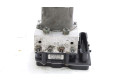 Jednotka ABS 0265234043, 0265234043   Mercedes-enz B W245 2005