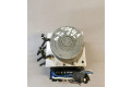 Jednotka ABS 4454002740, 3330A20029   Toyota Corolla E210 E21 2020