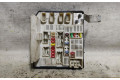 Ojnice  8200481866    Renault Megane II  