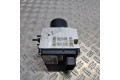 Jednotka ABS 15871904, k72641077   Citroen C6 2005