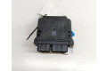 Блок подушек безопасности 151287600B, 0285015895   Tesla Model Y