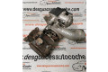  Турбина Volkswagen Scirocco  4E145721R, 4918001275         