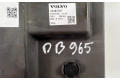 Řídící jednotka 32383797   Volvo XC40 2023