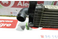 Интеркулер  4N5H9L440VF, 4N5H9L440VF   Volvo S40 