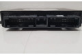 Řídící jednotka 0EA907425C   Volkswagen ID.4 2021