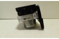 Блок АБС 1EA614517BP, 1EA614517M   Volkswagen  ID.4  2020 -  года