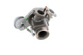  Турбина Fiat Grande Punto  55209152, 55209152         