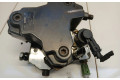 Vstřikovací čerpadlo 8692521, 015619   Volvo S60    D5 