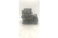 Jednotka ABS 8D556612, 8D556612   Dodge Caliber 2008