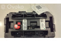 Блок предохранителей 9389068, 61149389068   BMW 3 GT F34    