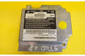Блок подушек безопасности 46835521   Fiat Stilo