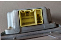Блок подушек безопасности MR522940   Mitsubishi L200