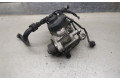 Vstřikovací čerpadlo 0445010526, 03L130755L   Volkswagen PASSAT CC     