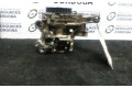 Масляный насос  DGTE 04L145208AB  Audi Q2 - 