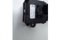 Ручка стеклоочистителей 8363664, 01204000   BMW 5 E39