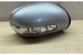 Zpětné zrcátko  Mercedes-Benz E W211 2005  2038108093  